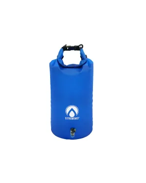 10 Liter Collapsible Water Container