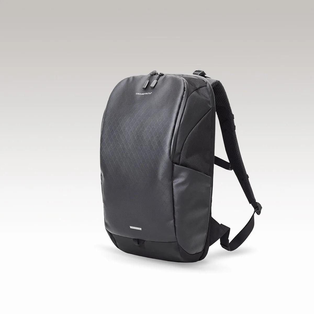 20L Everyday Backpack