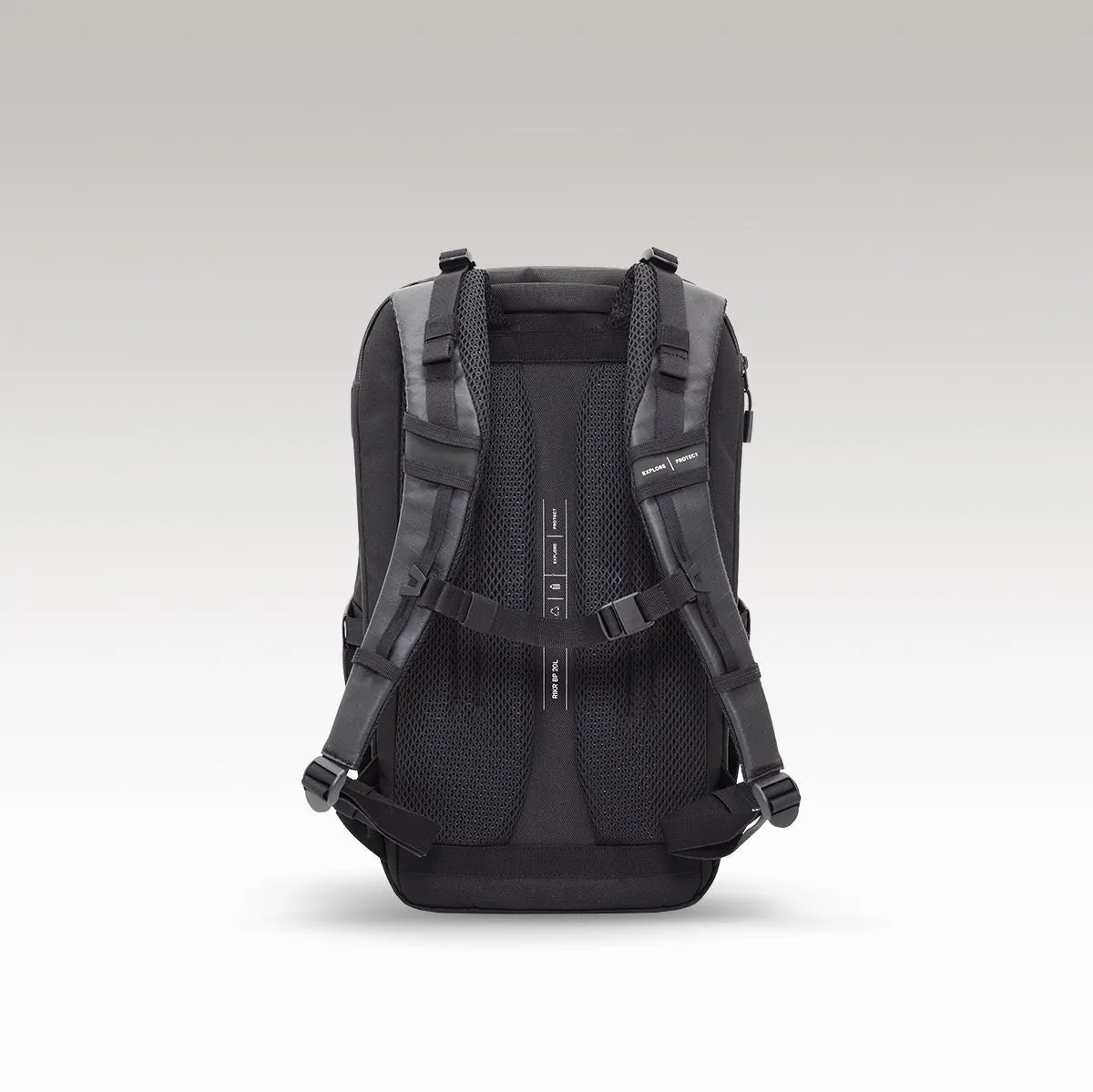 20L Everyday Backpack