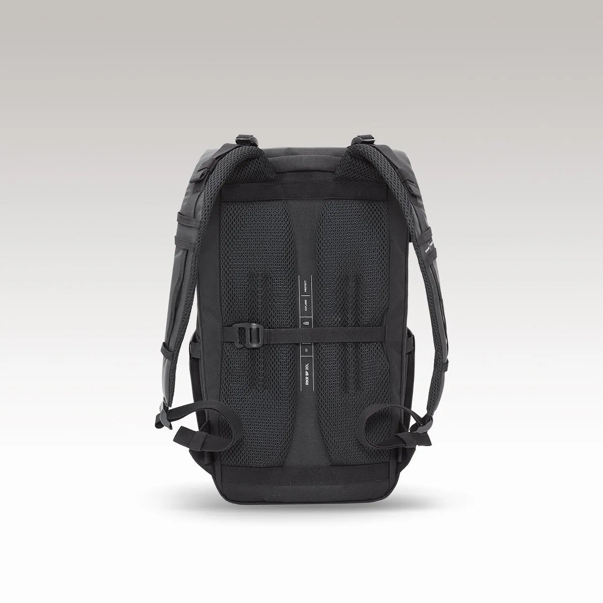 20L Everyday Backpack