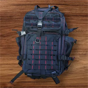 45L Backpack