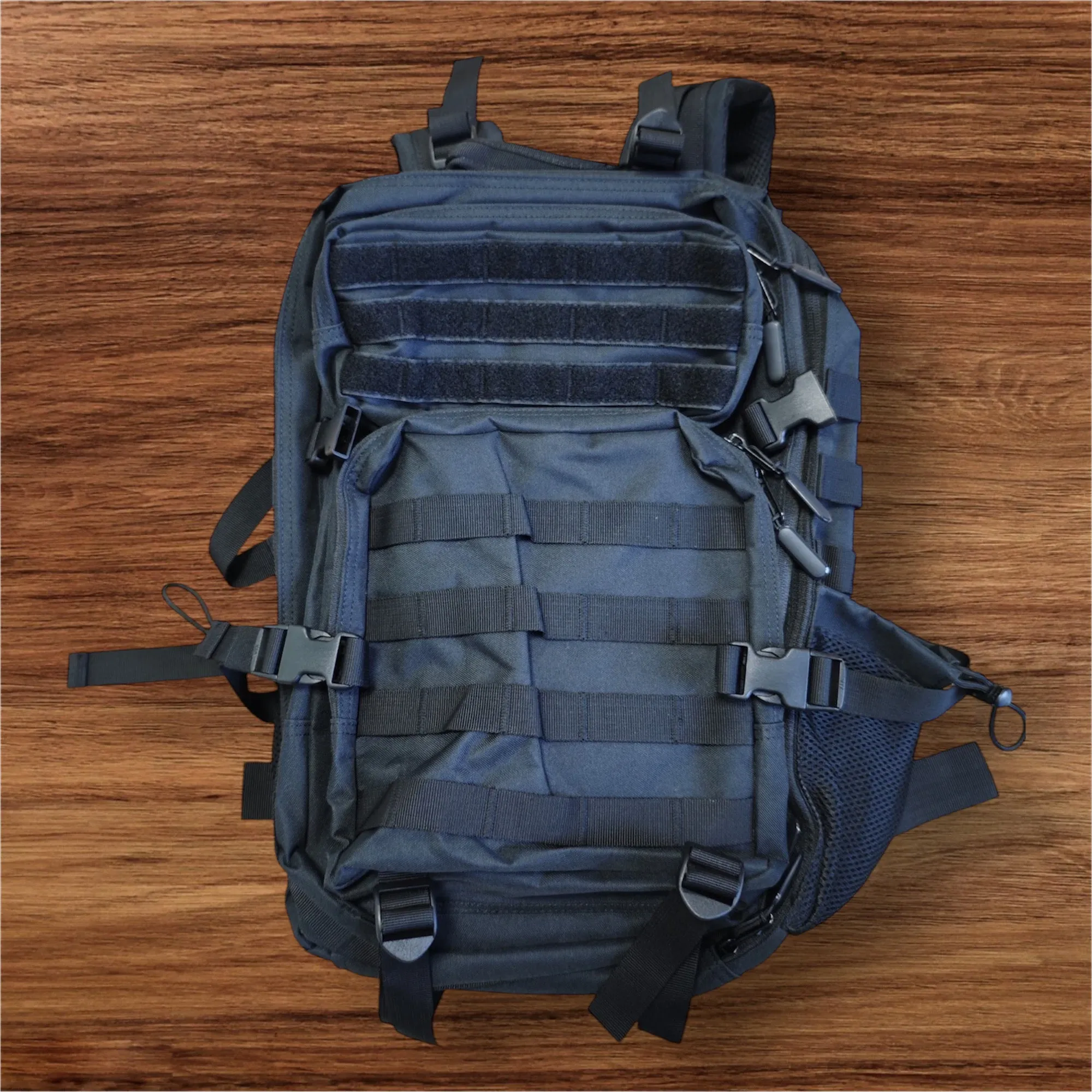 45L Backpack