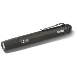 5.11 Tactical EDC PL 2AAA Flashlight