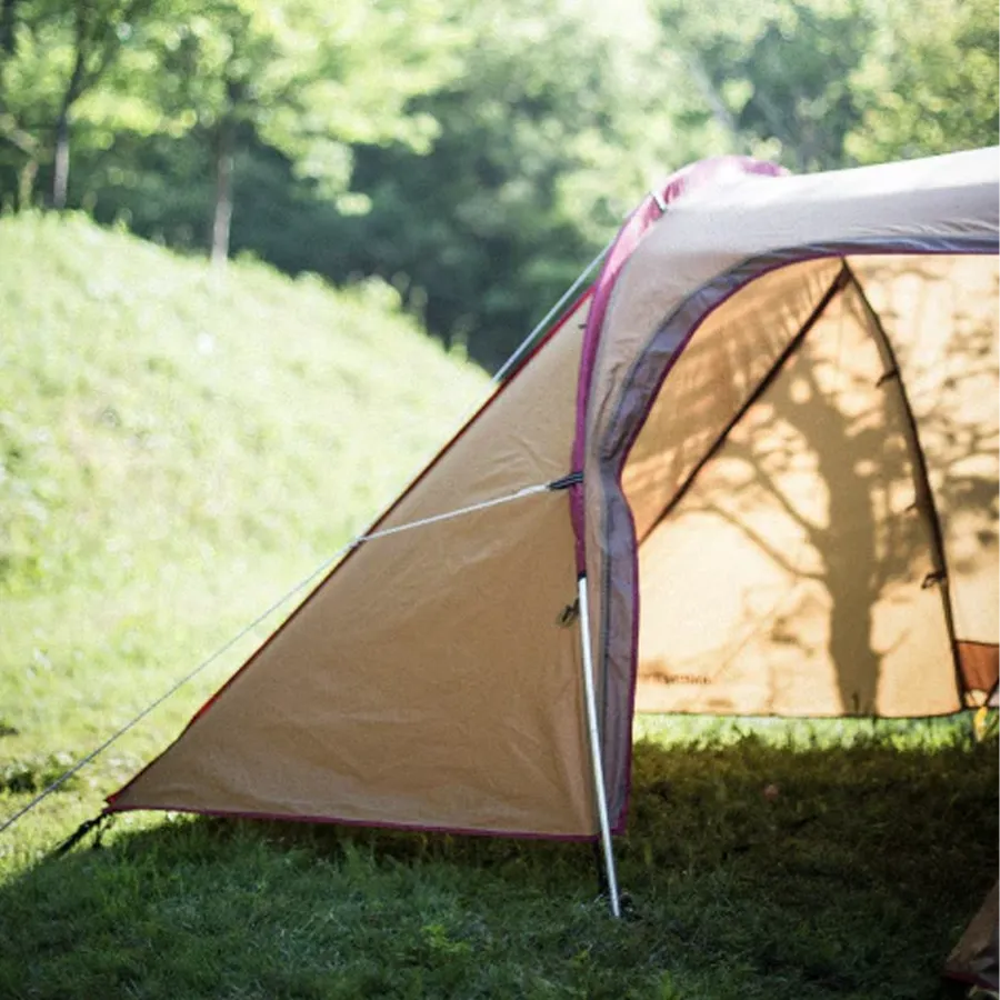 Amenity Dome Small