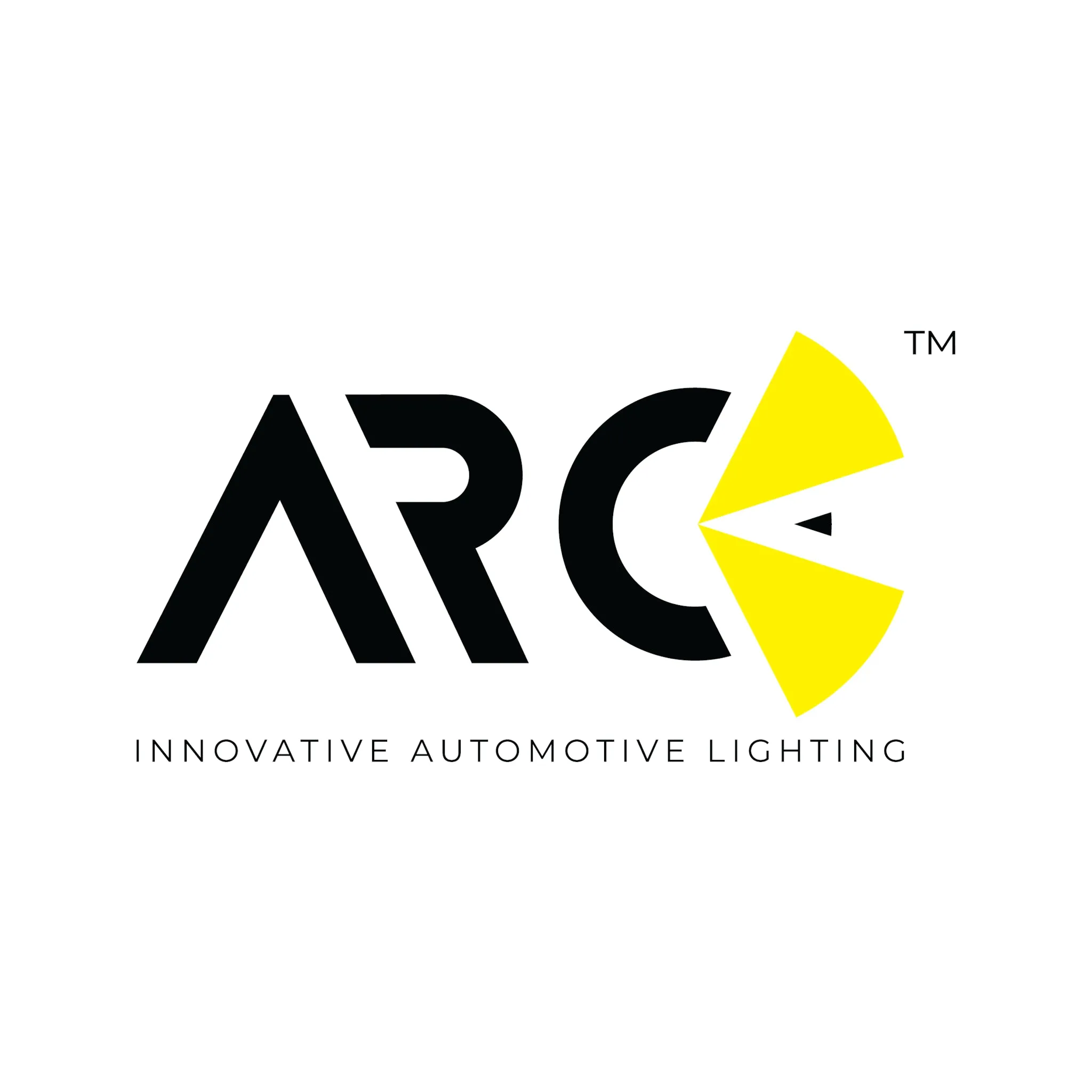 Arc Lighting Xtreme Series D1 LED Light Bulb - White (Pair)