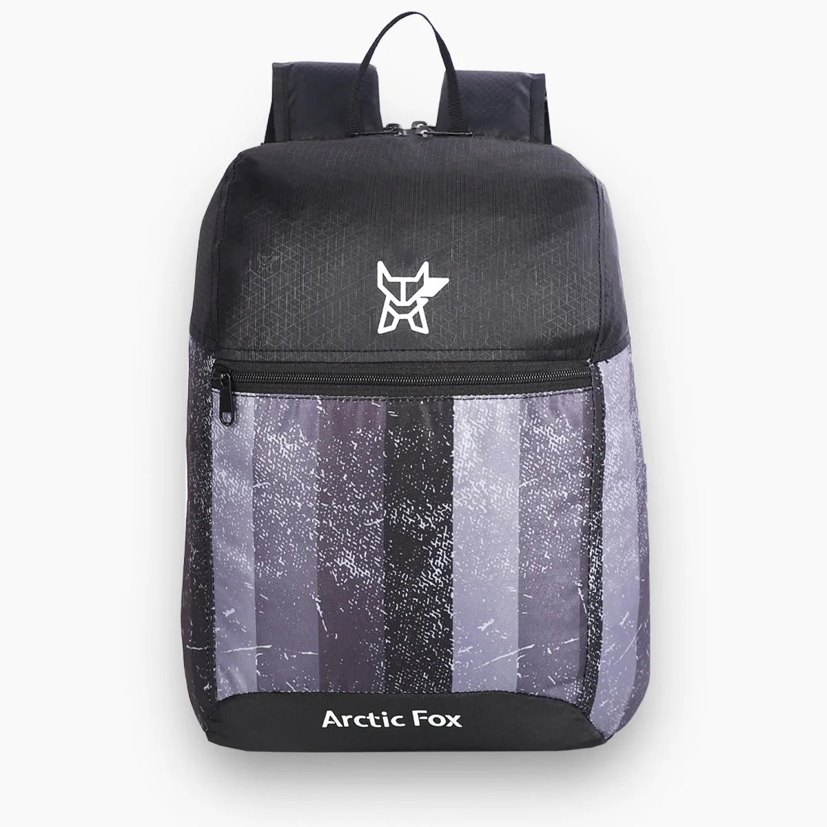 Arctic Fox 17 Liters Tuition Backpack