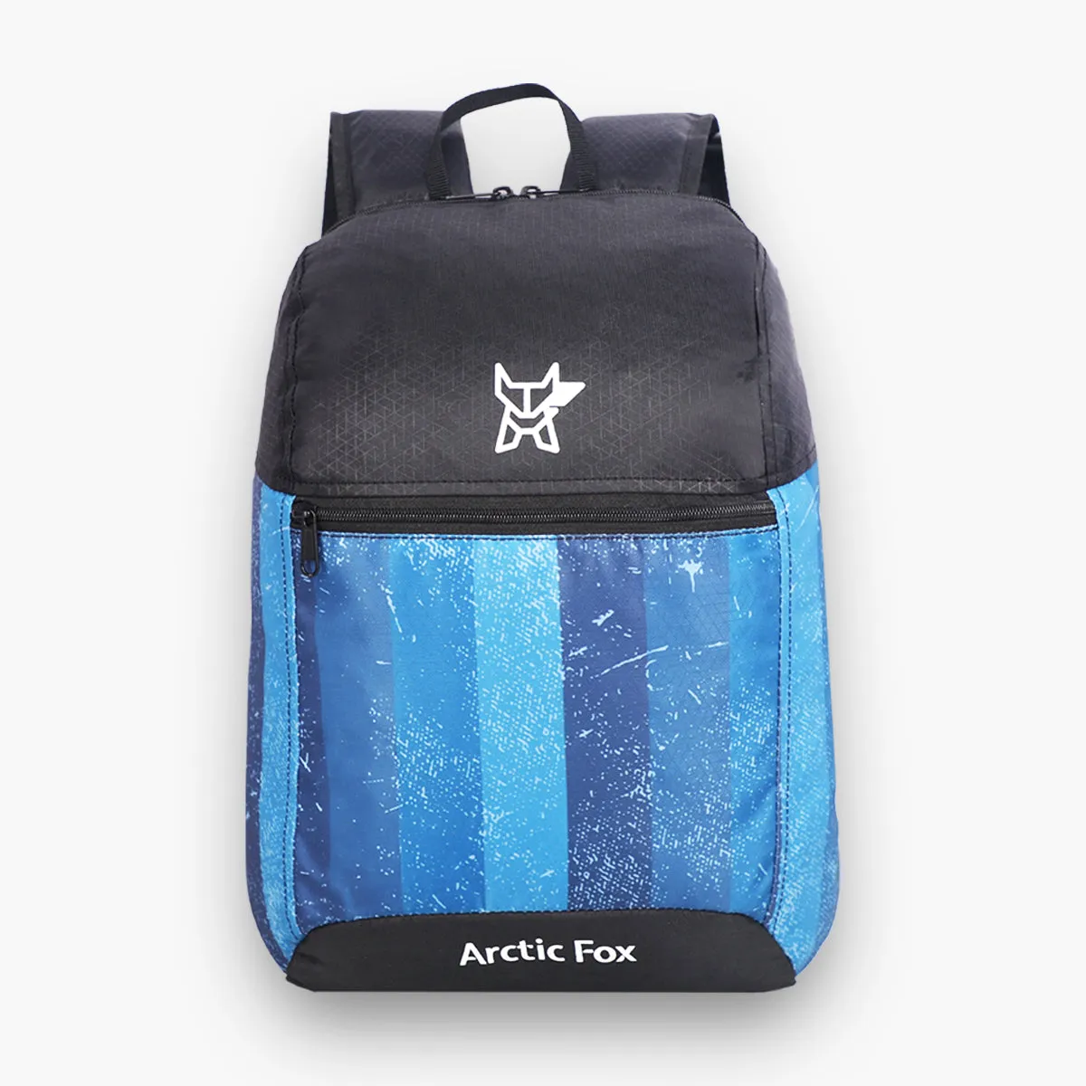 Arctic Fox 17 Liters Tuition Backpack