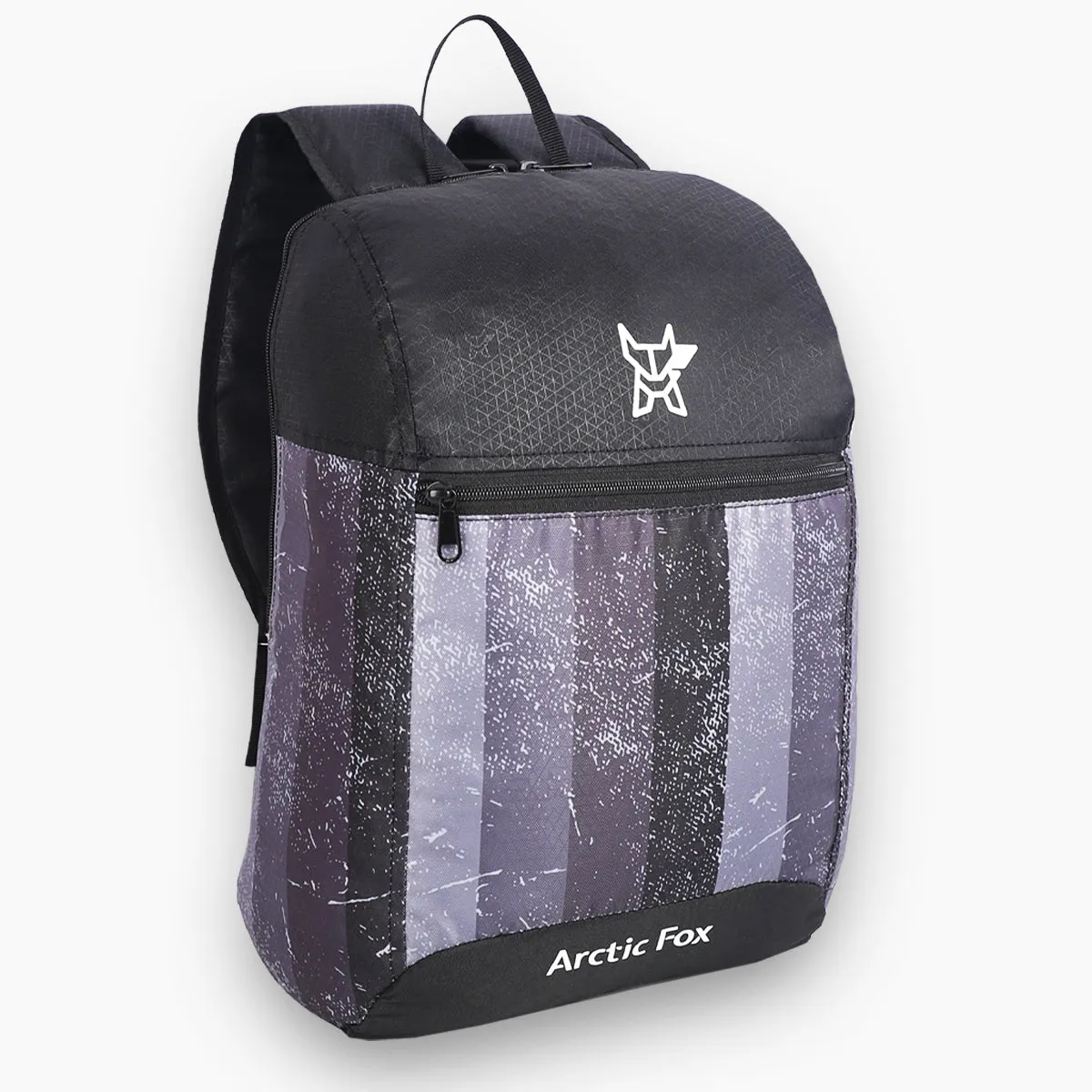 Arctic Fox 17 Liters Tuition Backpack