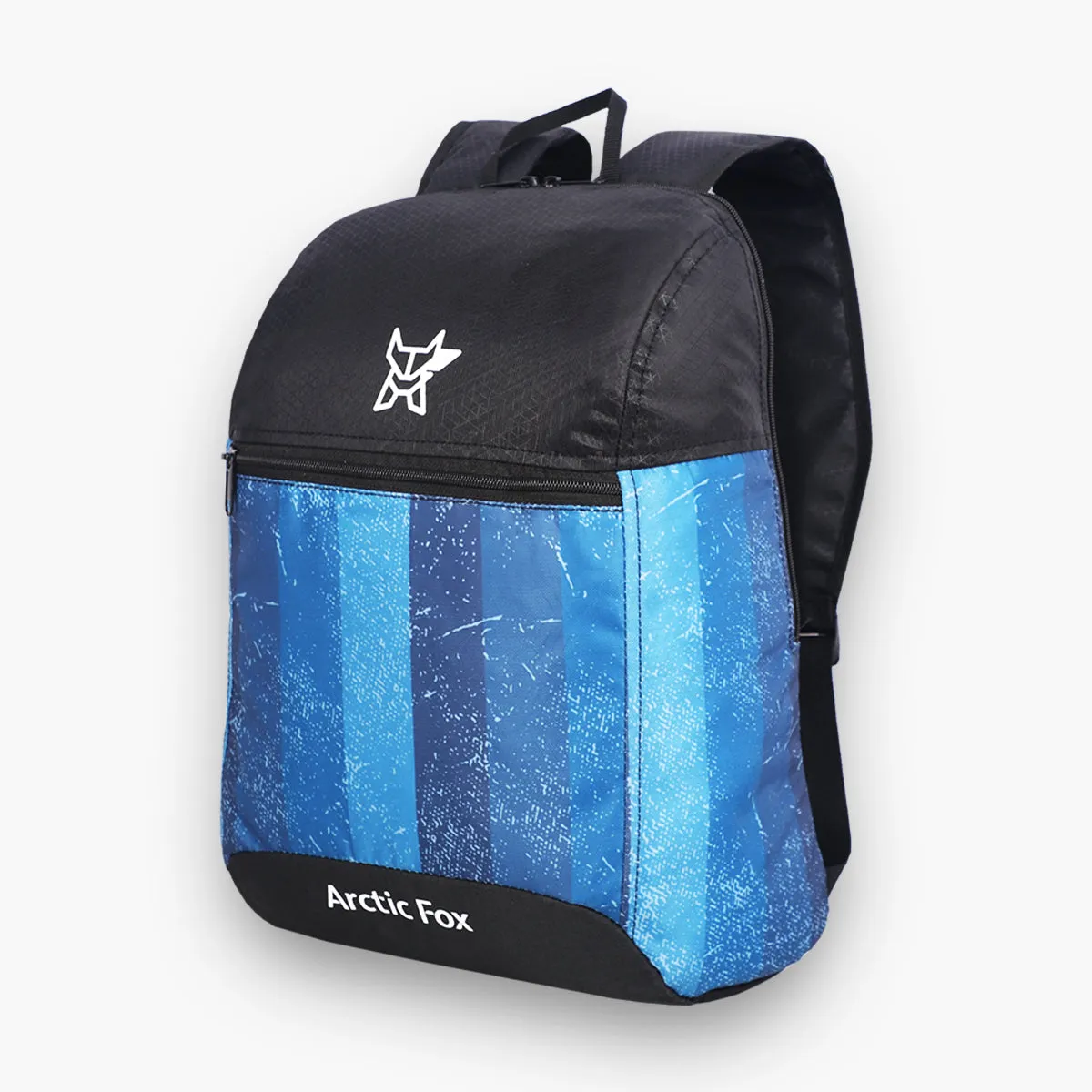 Arctic Fox 17 Liters Tuition Backpack