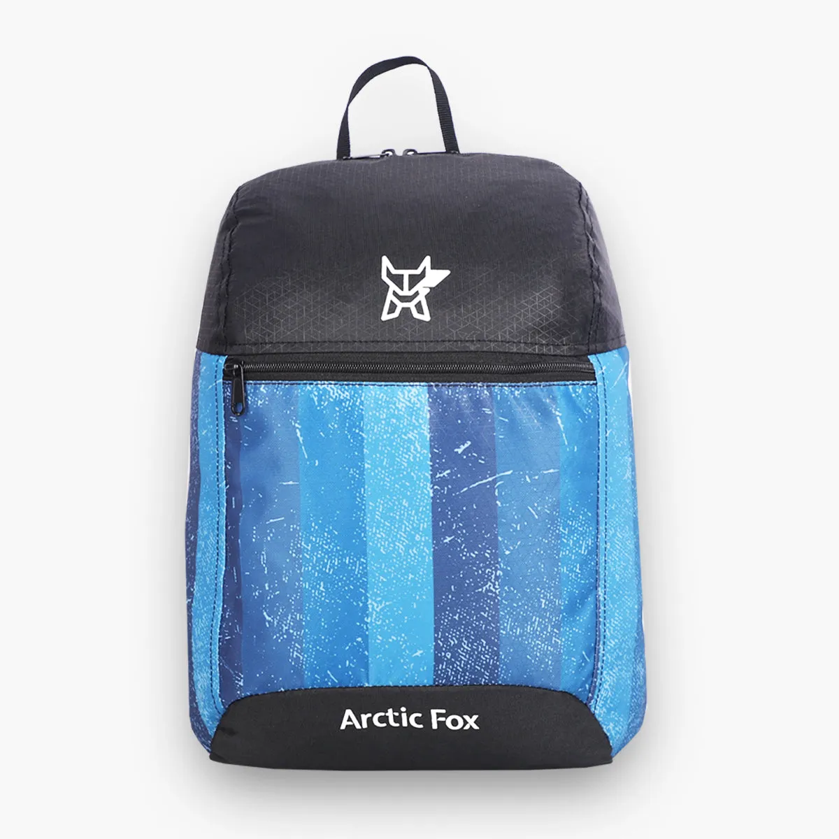 Arctic Fox 17 Liters Tuition Backpack