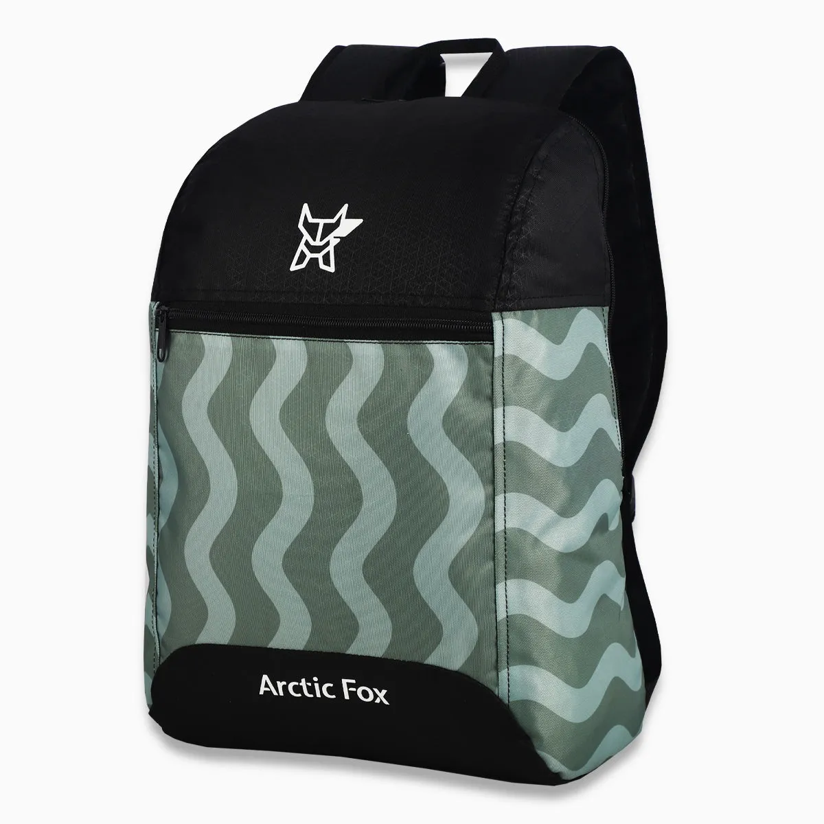 Arctic Fox 17 Liters Tuition Backpack