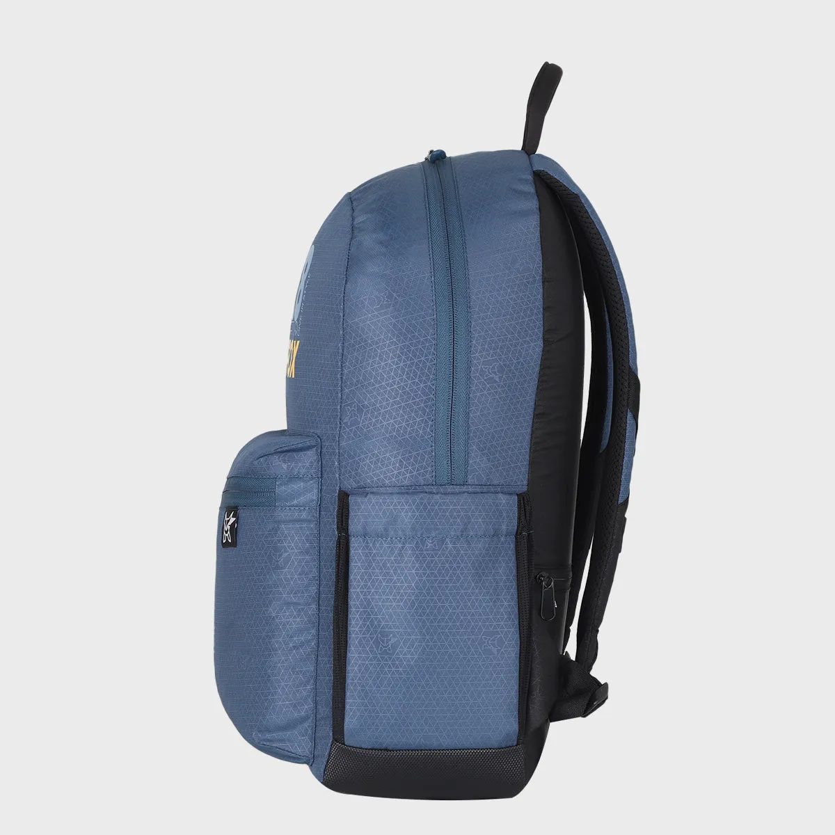 Arctic Fox Skate Dark Denim Laptop Backpack