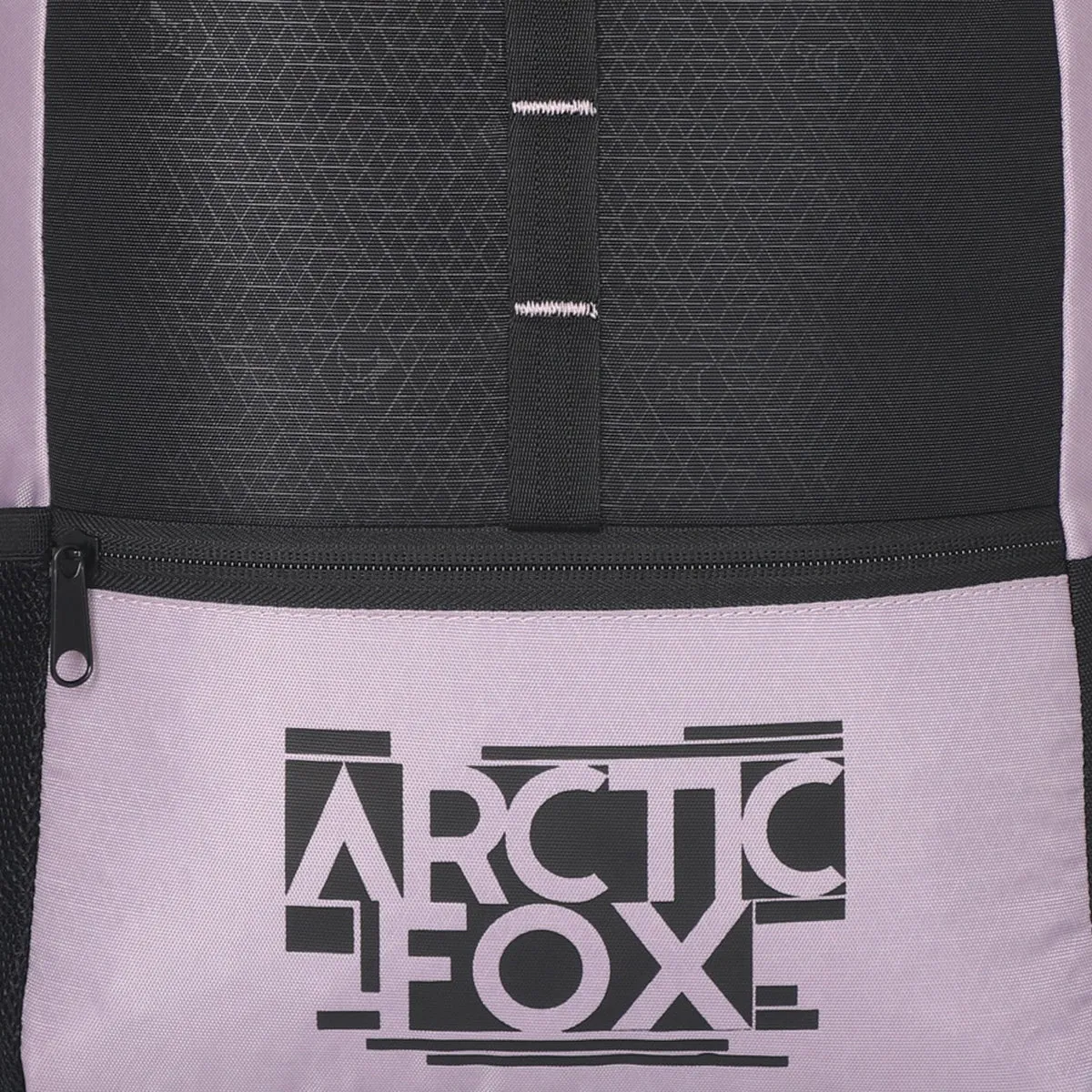 Arctic Fox Split Sea Fog Backpack