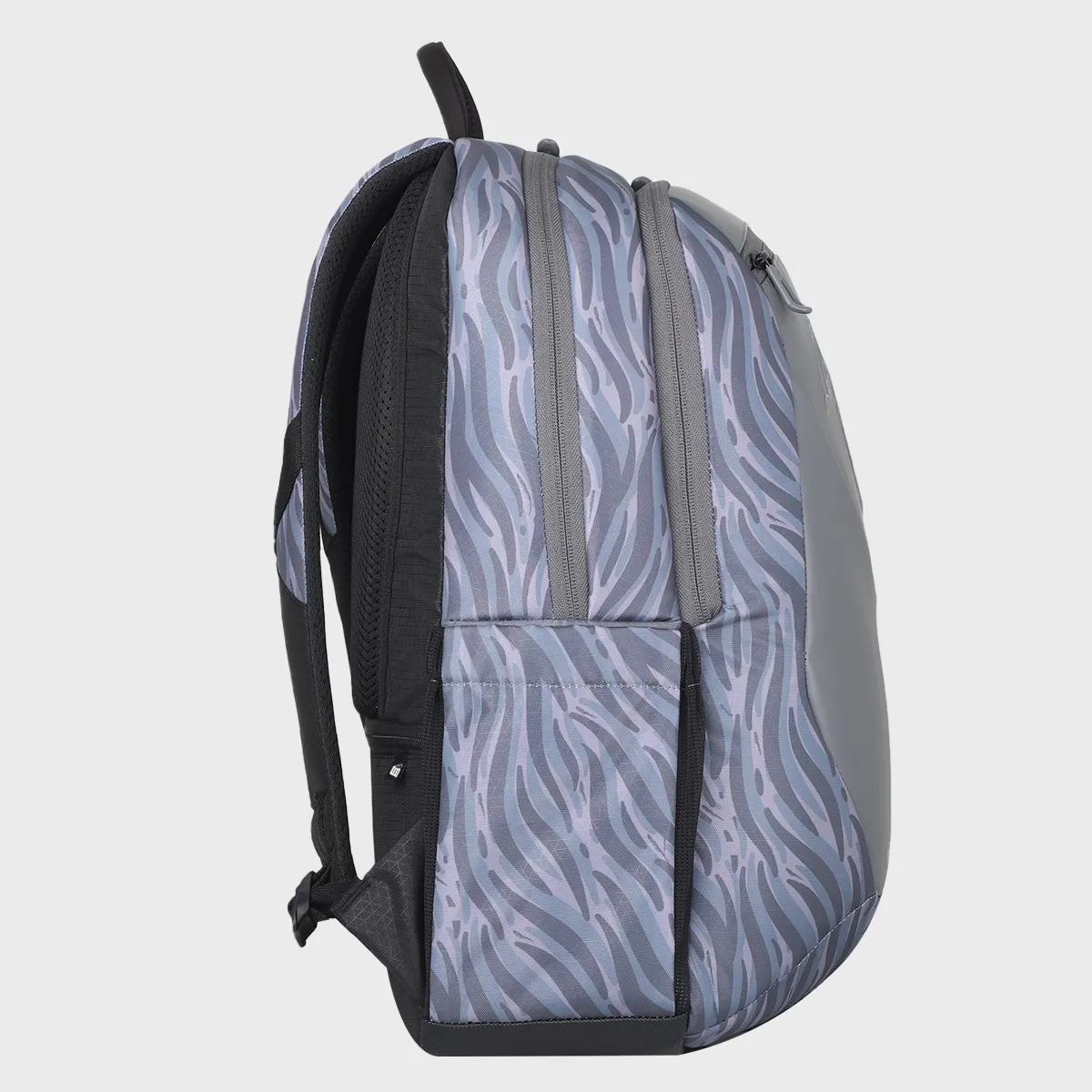 Arctic Fox Vamp Castel Rock Laptop Backpack