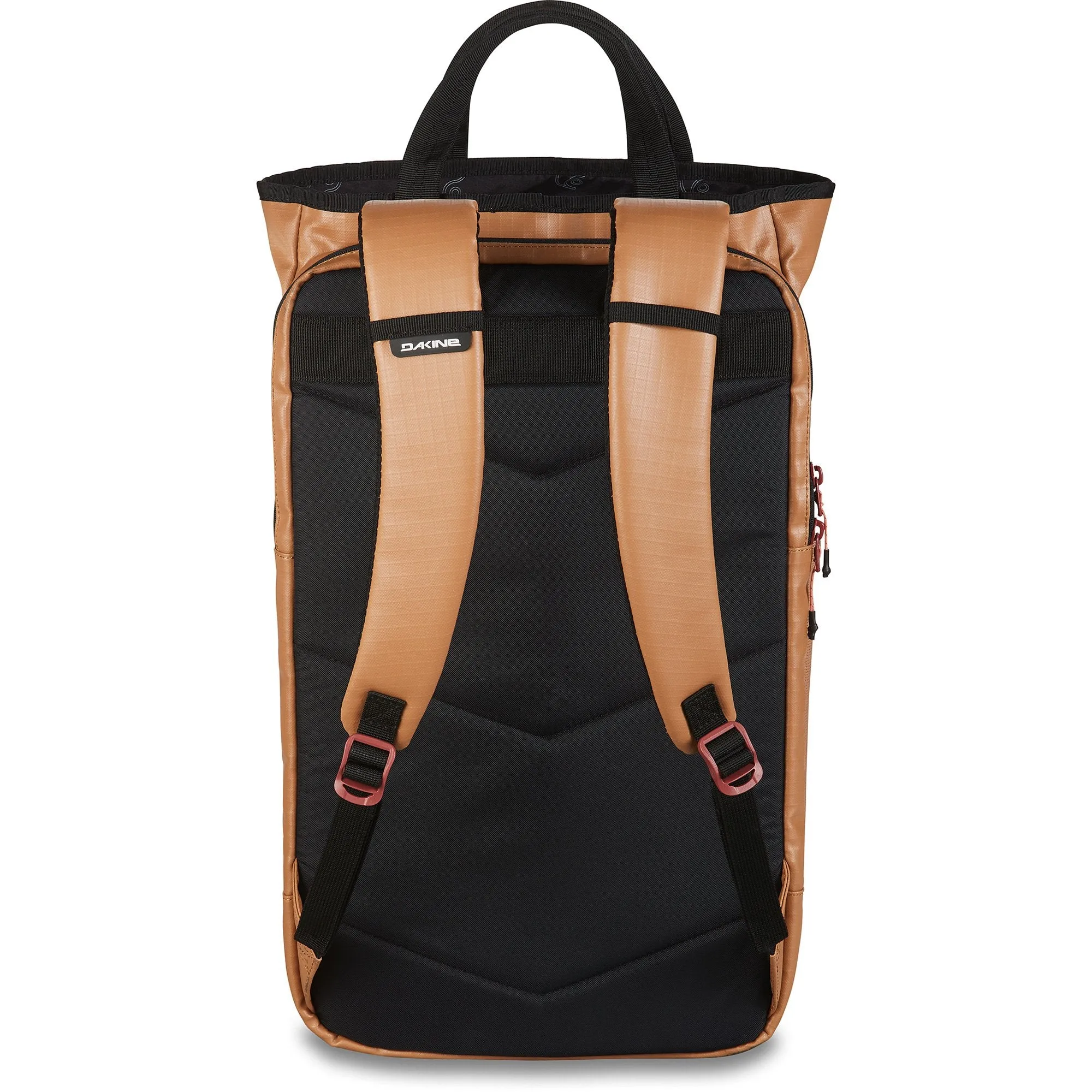 Barrel Pack 25L Backpack