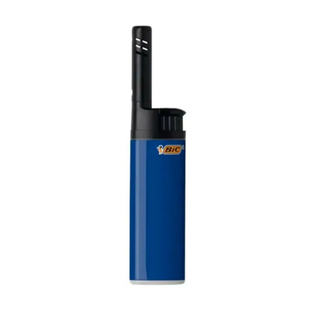 BIC - EZ Reach Lighters