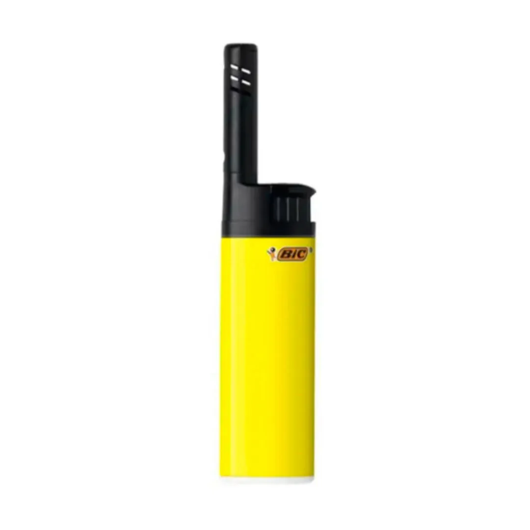 BIC - EZ Reach Lighters