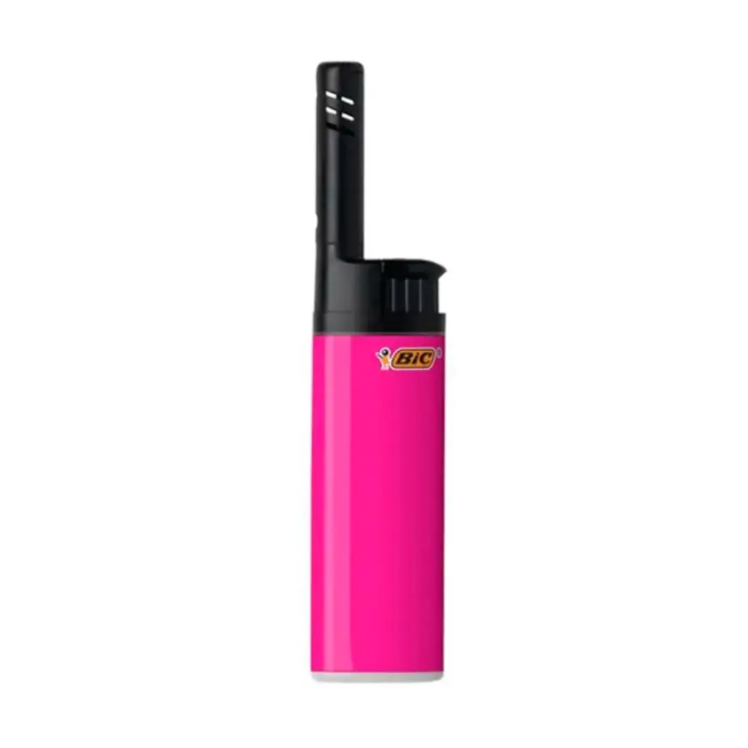 BIC - EZ Reach Lighters