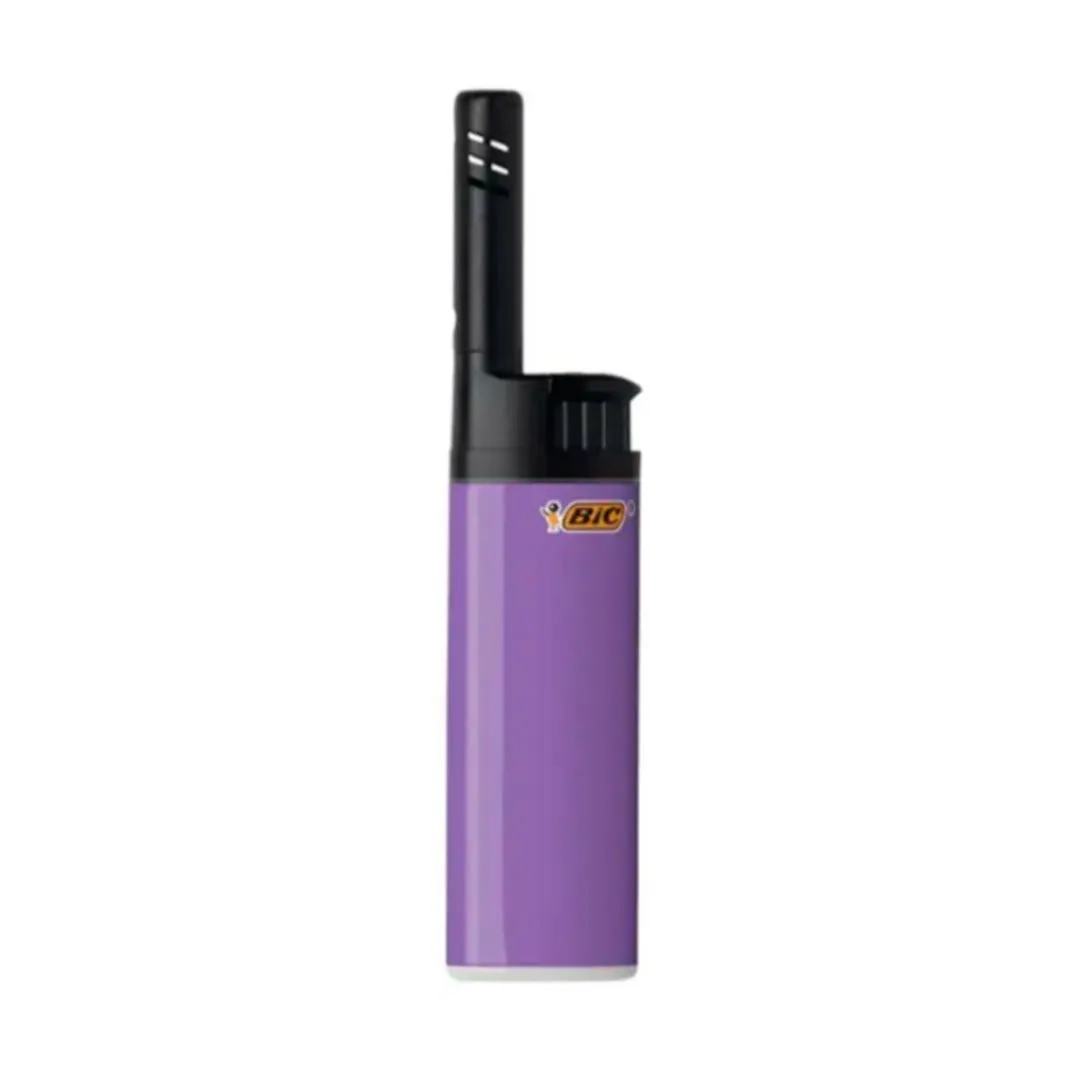 BIC - EZ Reach Lighters