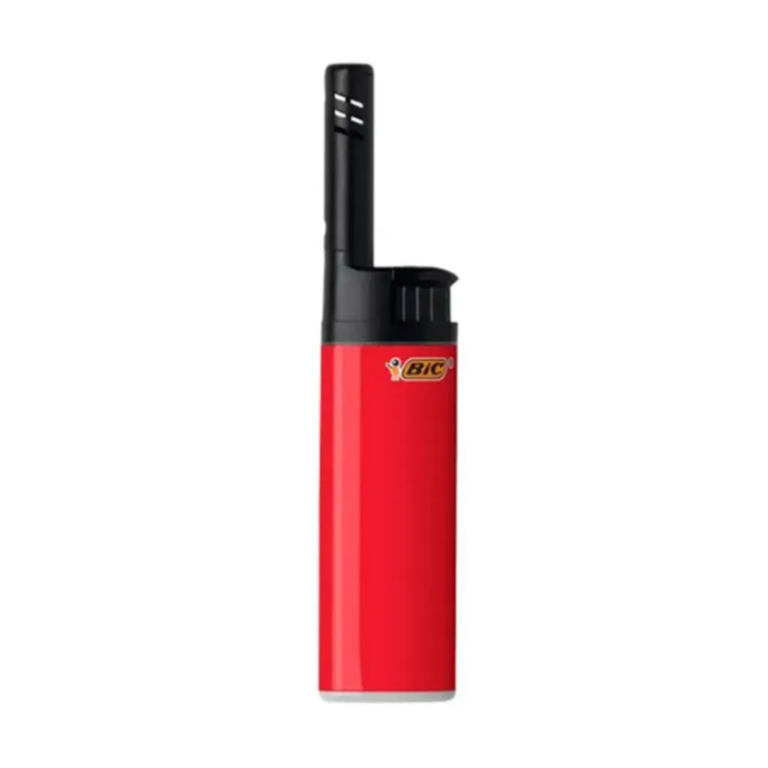 BIC - EZ Reach Lighters