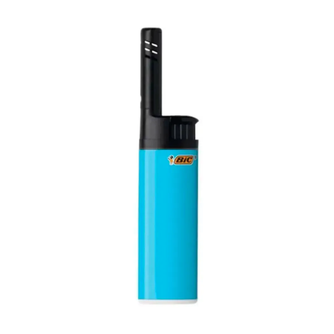 BIC - EZ Reach Lighters