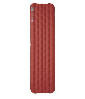 Big Agnes Rapide SL Insulated Sleeping Mat