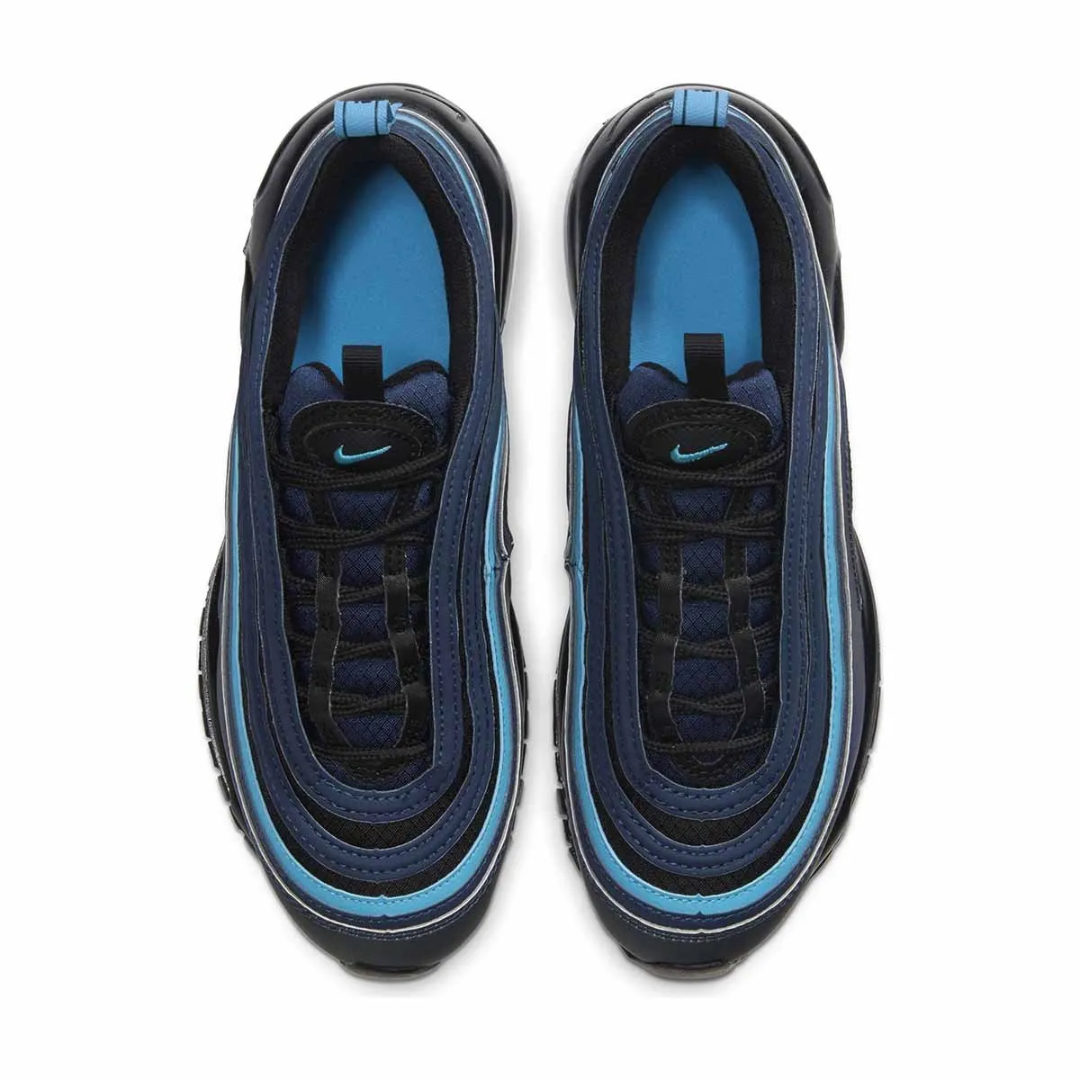 Big Kids Nike Air Max 97 SE