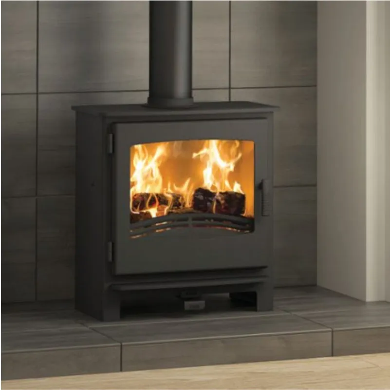 Broseley Desire 5 Widescreen Stove