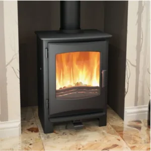 Broseley Ignite 5 Stove