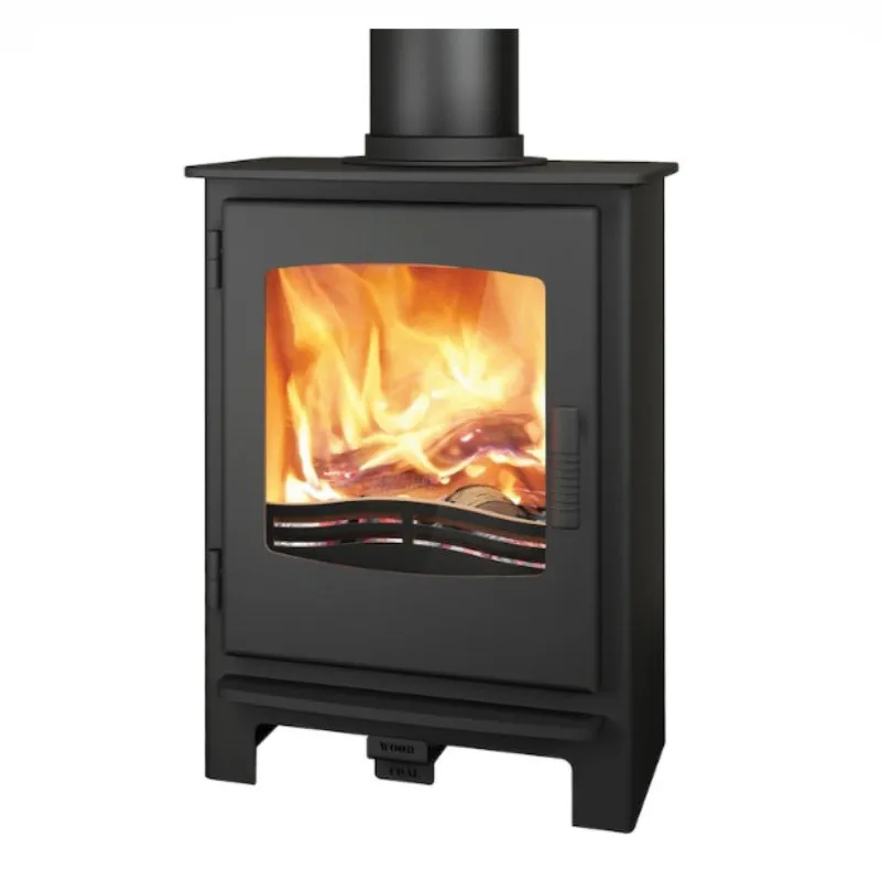 Broseley Ignite 5 Stove