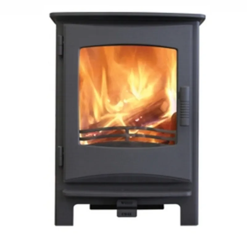 Broseley Ignite 5 Stove