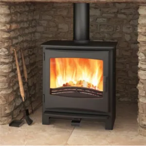 Broseley Ignite 7 Stove