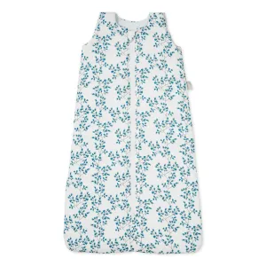 Cam Cam Copenhagen Sleeping Bag Fiori