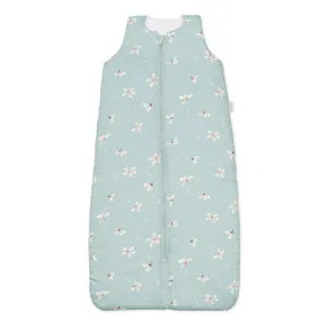 Cam Cam Copenhagen Sleeping Bag Windflower Blue