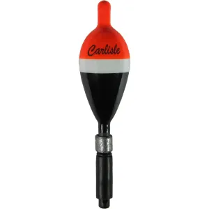 Carlisle K&E STEELHEAD FLOAT WEIGHTED Bobber SCA-CW510