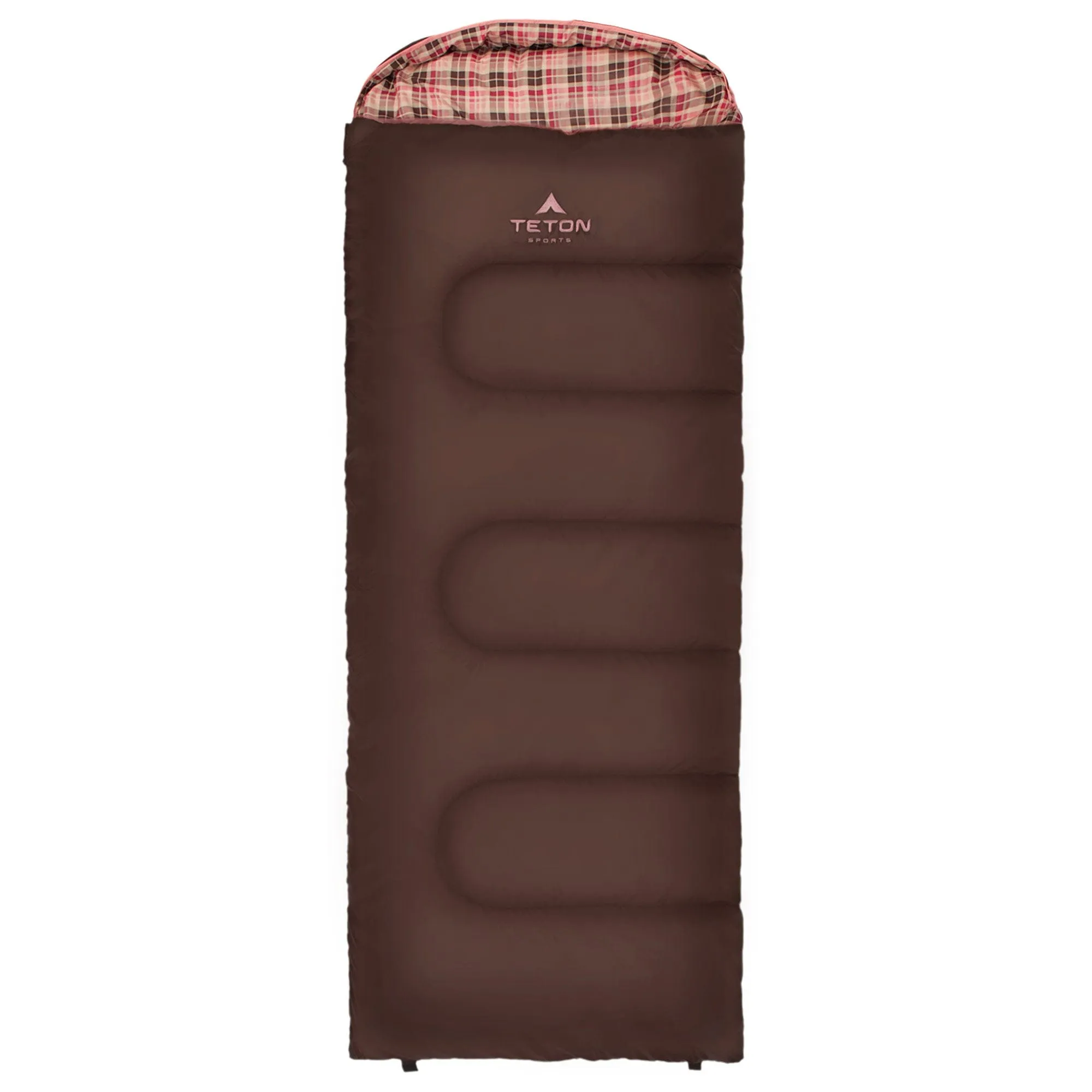 Celsius Junior 20˚F Sleeping Bag for Kids