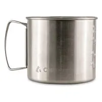 Coghlan S 21 Oz. Outdoor Camp Mug