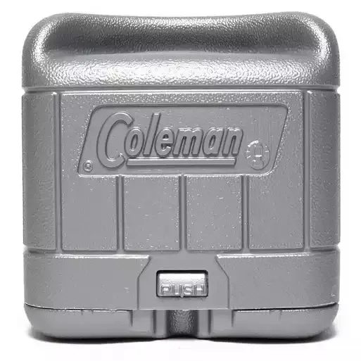 Coleman Unleaded Sportster II Stove