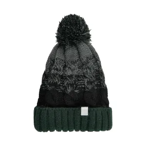 Color Kids WP Knit Hat - Cilantro