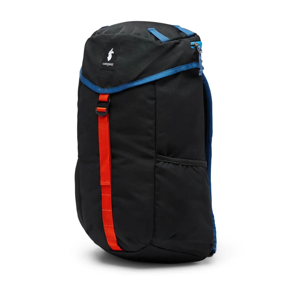 Cotopaxi Tapa 22L Backpack - Cada Dia - Black