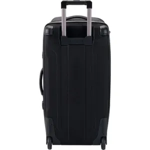 DAKINE 85L Split Roller Gear Bag, Gray