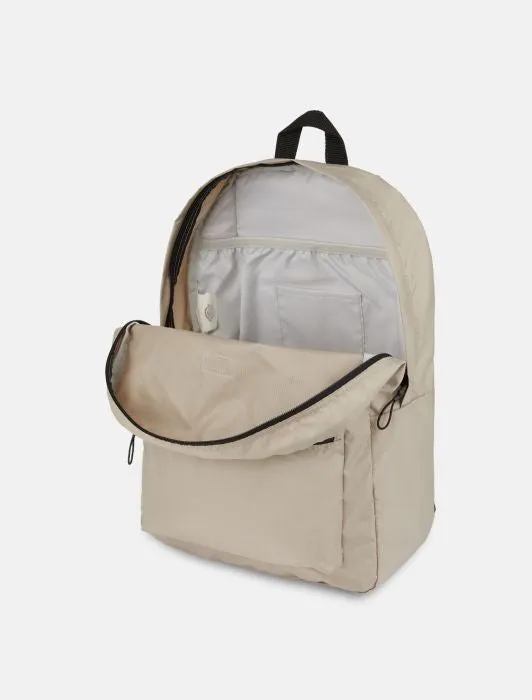 Dickies Chickaloon Backack - Sandstone