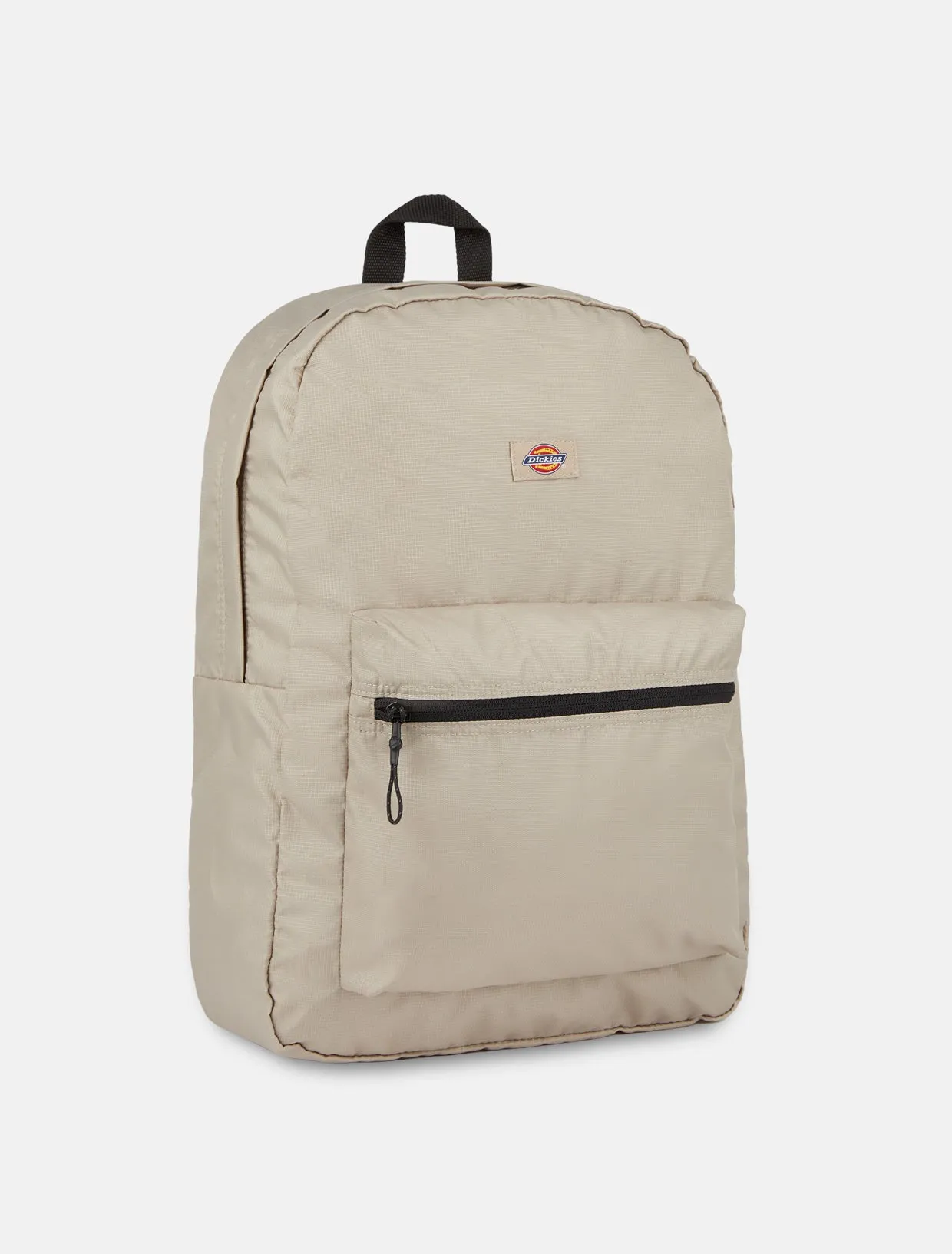 Dickies Chickaloon Backack - Sandstone