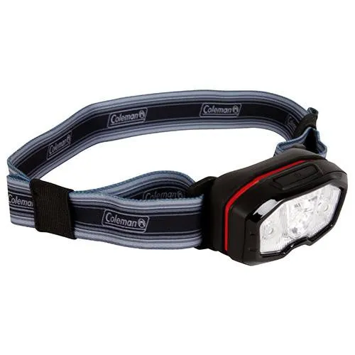 Divide Plus Headlamp - 275 Lumens