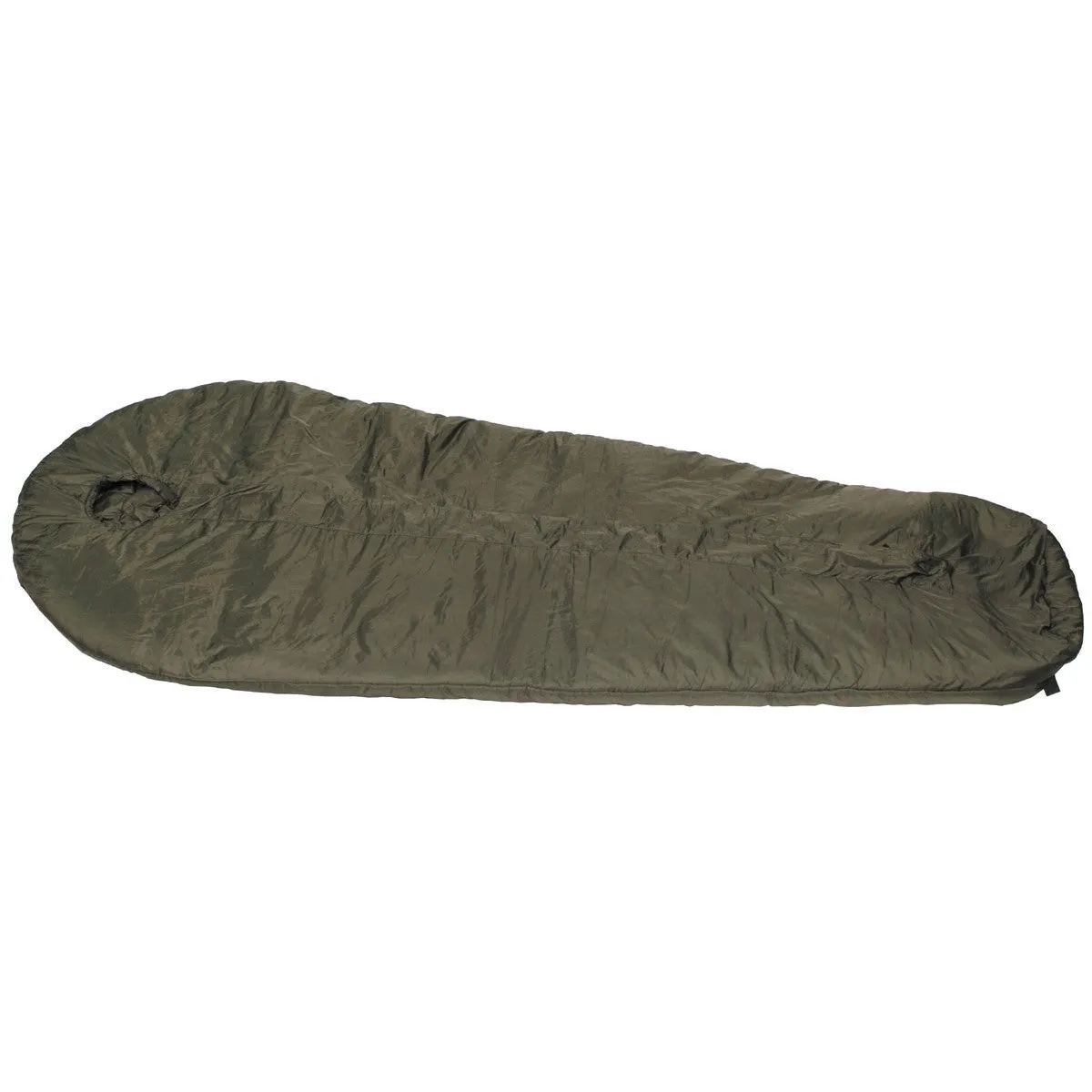 Dutch Army Outer Sleeping Bag