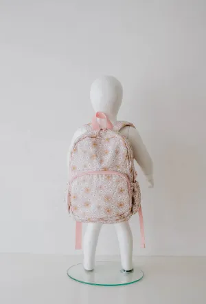 EARLY YEARS BACKPACKS - Ray of Sunshine