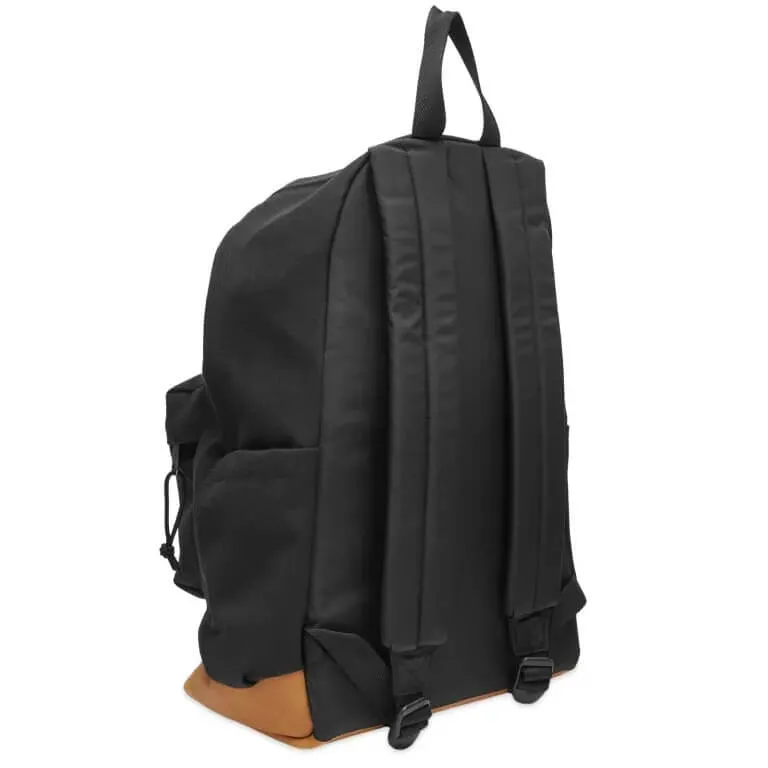 Eastpak Wyoming Ep Return Backpack, black