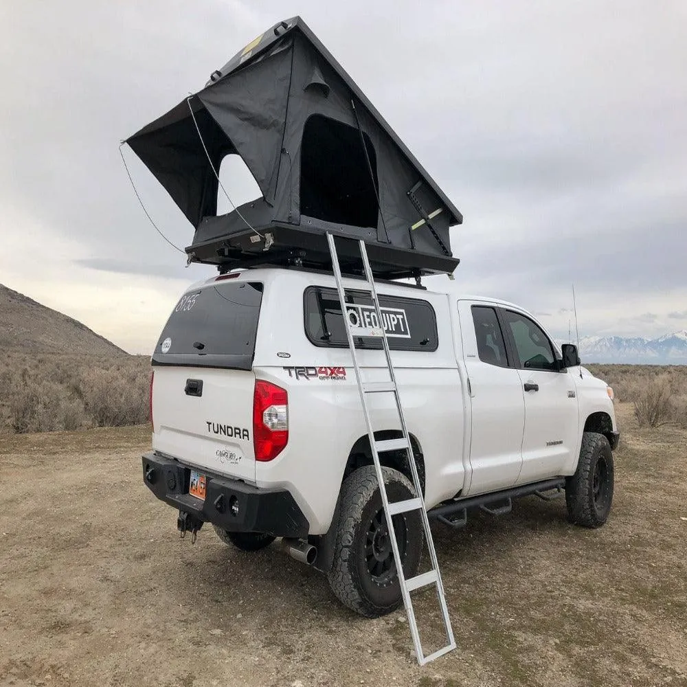 Eezi Awn Stealth Roof Top Tent