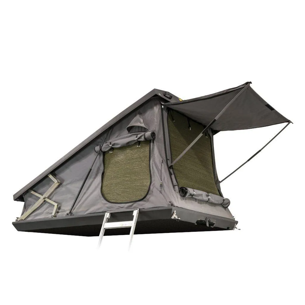 Eezi Awn Stealth Roof Top Tent