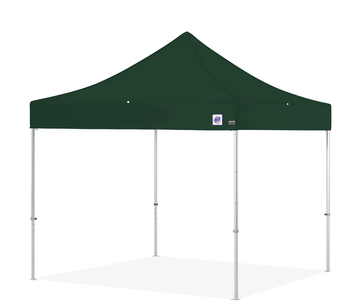 Endeavor™ 10' x 10' Canopy